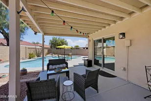 7988 W Sanna St, Peoria, AZ 85345 - Photo 47