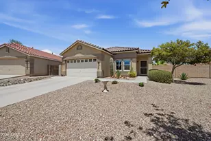 7988 W Sanna St, Peoria, AZ 85345 - Photo 9