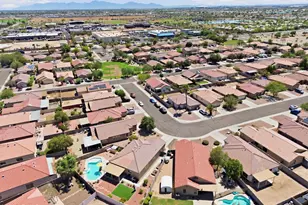 7988 W Sanna St, Peoria, AZ 85345 - Photo 59