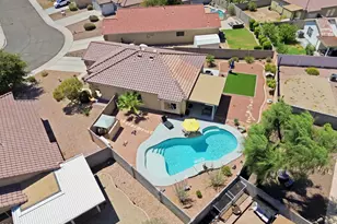 7988 W Sanna St, Peoria, AZ 85345 - Photo 57