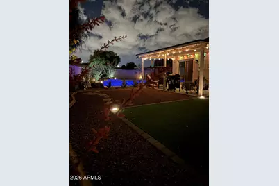 7988 W Sanna Street, Peoria, AZ 85345 - Photo 49