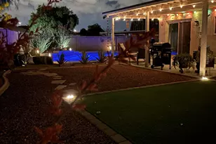 7988 W Sanna St, Peoria, AZ 85345 - Photo 49
