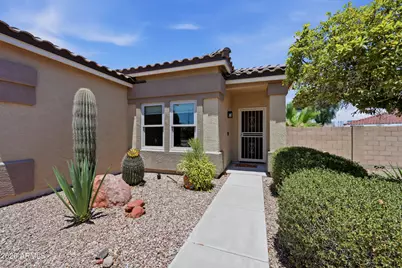 7988 W Sanna Street, Peoria, AZ 85345 - Photo 1