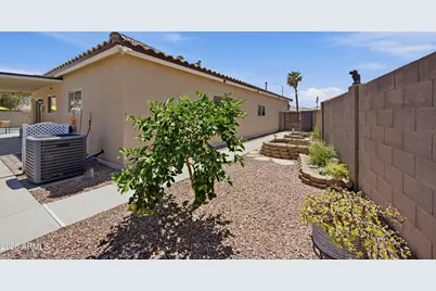 7988 W Sanna Street, Peoria, AZ 85345 - Photo 53