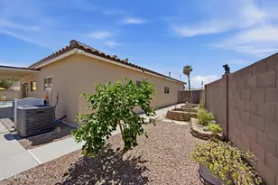 7988 W Sanna St, Peoria, AZ 85345 - Photo 53