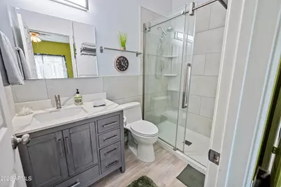 7988 W Sanna Street, Peoria, AZ 85345 - Photo 29