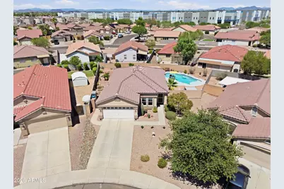 7988 W Sanna Street, Peoria, AZ 85345 - Photo 61
