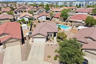 7988 W Sanna St, Peoria, AZ 85345 - Photo 61