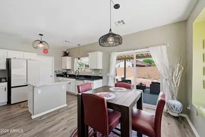 7988 W Sanna Street, Peoria, AZ 85345 - Photo 17