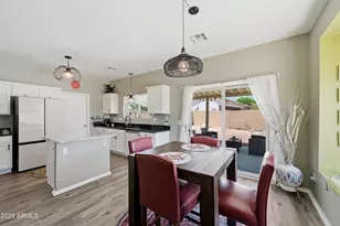 7988 W Sanna St, Peoria, AZ 85345 - Photo 17