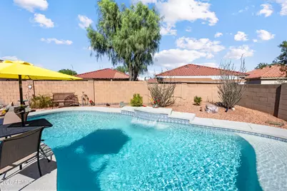 7988 W Sanna Street, Peoria, AZ 85345 - Photo 45