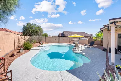 7988 W Sanna Street, Peoria, AZ 85345 - Photo 43
