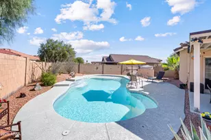 7988 W Sanna St, Peoria, AZ 85345 - Photo 43