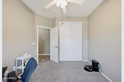 7988 W Sanna Street, Peoria, AZ 85345 - Photo 33