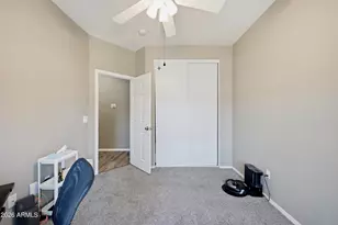 7988 W Sanna St, Peoria, AZ 85345 - Photo 33