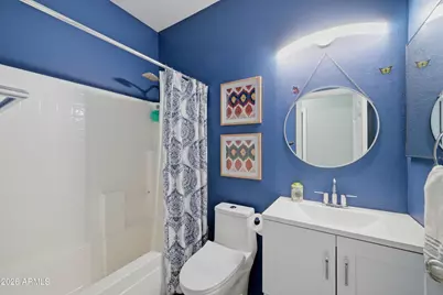 7988 W Sanna Street, Peoria, AZ 85345 - Photo 35
