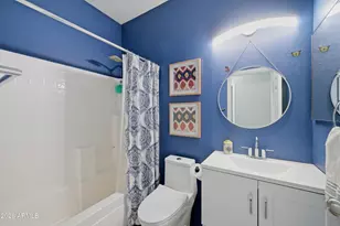 7988 W Sanna St, Peoria, AZ 85345 - Photo 35