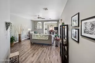 7988 W Sanna St, Peoria, AZ 85345 - Photo 15