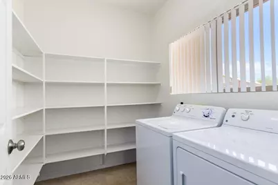 7988 W Sanna Street, Peoria, AZ 85345 - Photo 25