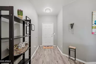 7988 W Sanna Street, Peoria, AZ 85345 - Photo 11