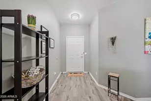 7988 W Sanna St, Peoria, AZ 85345 - Photo 11