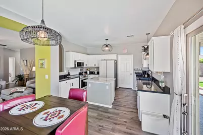 7988 W Sanna Street, Peoria, AZ 85345 - Photo 21