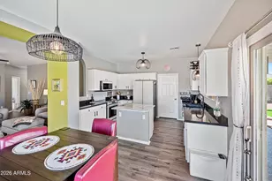 7988 W Sanna St, Peoria, AZ 85345 - Photo 21