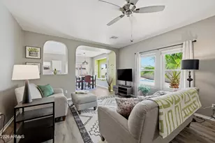 7988 W Sanna St, Peoria, AZ 85345 - Photo 13