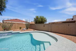 7988 W Sanna St, Peoria, AZ 85345 - Photo 39