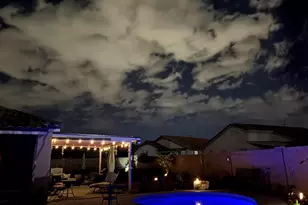 7988 W Sanna St, Peoria, AZ 85345 - Photo 41