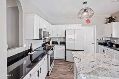 7988 W Sanna Street, Peoria, AZ 85345 - Photo 23