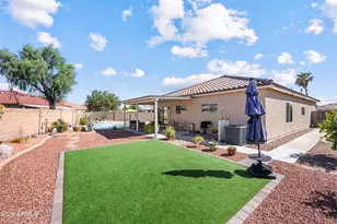 7988 W Sanna St, Peoria, AZ 85345 - Photo 51