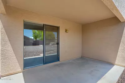 12531 W Mauna Loa Lane, El Mirage, AZ 85335 - Photo 27