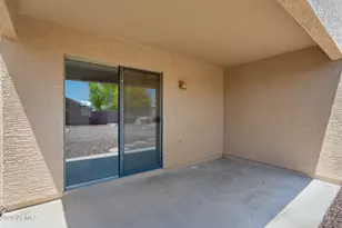 12531 W Mauna Loa Ln, El Mirage, AZ 85335 - Photo 27