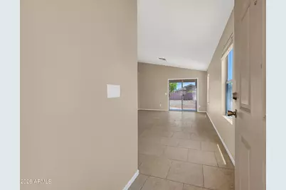 12531 W Mauna Loa Lane, El Mirage, AZ 85335 - Photo 5