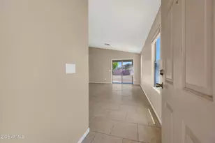12531 W Mauna Loa Ln, El Mirage, AZ 85335 - Photo 5