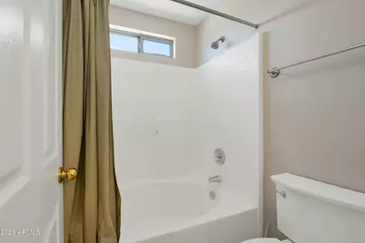 12531 W Mauna Loa Lane, El Mirage, AZ 85335 - Photo 21