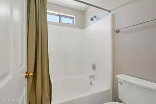 12531 W Mauna Loa Ln, El Mirage, AZ 85335 - Photo 21