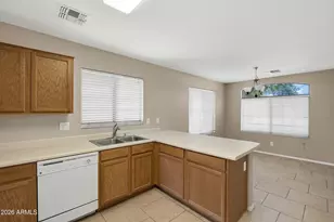 12531 W Mauna Loa Ln, El Mirage, AZ 85335 - Photo 11