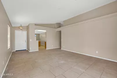 12531 W Mauna Loa Lane, El Mirage, AZ 85335 - Photo 7