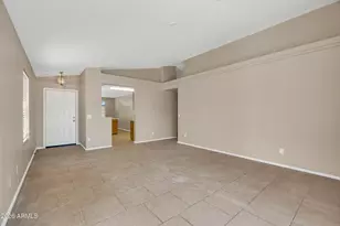 12531 W Mauna Loa Ln, El Mirage, AZ 85335 - Photo 7