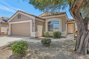 12531 W Mauna Loa Ln, El Mirage, AZ 85335 - Photo 3