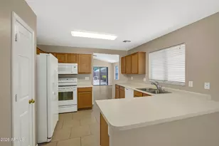 12531 W Mauna Loa Ln, El Mirage, AZ 85335 - Photo 9