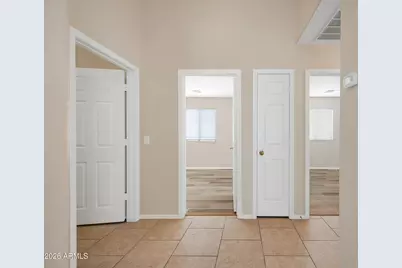 12531 W Mauna Loa Lane, El Mirage, AZ 85335 - Photo 13