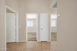 12531 W Mauna Loa Ln, El Mirage, AZ 85335 - Photo 13