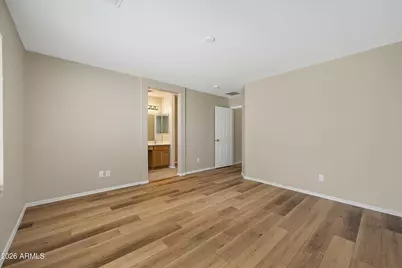 12531 W Mauna Loa Lane, El Mirage, AZ 85335 - Photo 19