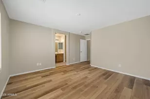 12531 W Mauna Loa Ln, El Mirage, AZ 85335 - Photo 19