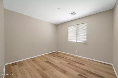 12531 W Mauna Loa Lane, El Mirage, AZ 85335 - Photo 15