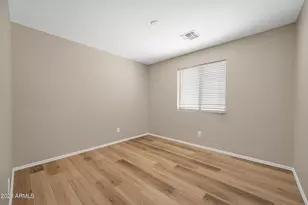 12531 W Mauna Loa Ln, El Mirage, AZ 85335 - Photo 15