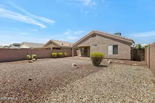 12531 W Mauna Loa Ln, El Mirage, AZ 85335 - Photo 25